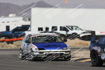 media/Oct-12-2025-Lucky Dog Racing (Sun) [[8adb5568ea]]/3-Third    Stint/3-Turn 16/